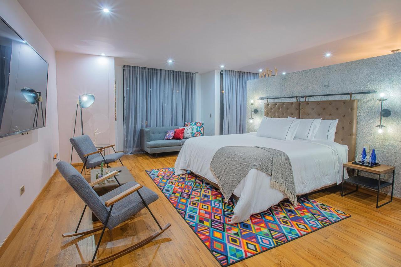 Hotel V1501 Пасто Экстерьер фото