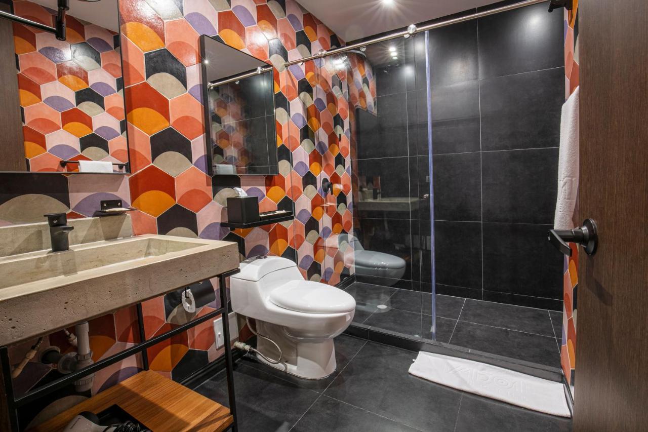 Hotel V1501 Пасто Экстерьер фото